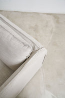 Maria Sofa - Journey East