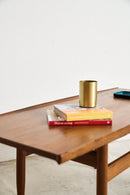 Midcentury Coffee Table - Journey East