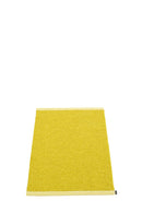 Pappelina Mono Runner Rug - Journey East
