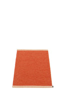 Pappelina Mono Runner Rug - Journey East