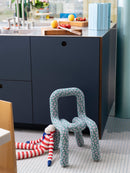 Moustache Mini Bold Chair Turtle - Journey East
