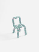 Moustache Mini Bold Chair Turtle - Journey East