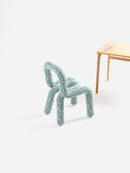 Moustache Mini Bold Chair Turtle - Journey East