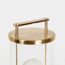 Tala The Muse Portable Lamp - Journey East