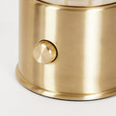 Tala The Muse Portable Lamp - Journey East
