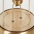 Tala The Muse Portable Lamp - Journey East
