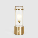 Tala The Muse Portable Lamp - Journey East