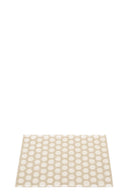 Pappelina Noa Runner Rug - Journey East