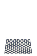 Pappelina Noa Runner Rug - Journey East
