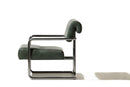 United Strangers Paddington Occasional Chair (Pre-Order) - Journey East