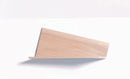 Clearance: Drugeot Manufacture Pliage Shelf White-Green 80cm (shelf 5) - Journey East