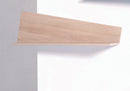 Clearance: Drugeot Manufacture Pliage Shelf Natural 100cm (shelf 2) - Journey East