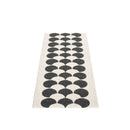 Pappelina Poppy Runner Rug - Journey East