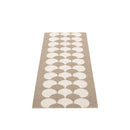 Pappelina Poppy Runner Rug - Journey East