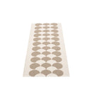 Pappelina Poppy Runner Rug - Journey East