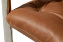United Strangers Rudolph Occasional Chair (Pre-Order) - Journey East