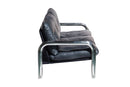 United Strangers Rudolph Sofa 3 Seat (Pre-Order) - Journey East