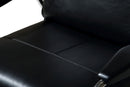 United Strangers Scandi Armchair - Journey East