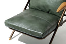 United Strangers Styvest Occasional Chair - Journey East