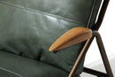 United Strangers Styvest Occasional Chair - Journey East