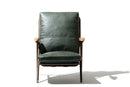 United Strangers Styvest Occasional Chair - Journey East