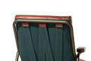United Strangers Styvest Occasional Chair (Pre-Order) - Journey East