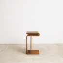 Side Table S - Journey East