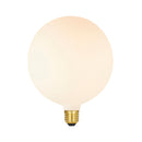 Tala Sphere V Bulb - Journey East