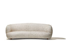 United Strangers Tribecca Sofa (Pre-Order) - Journey East