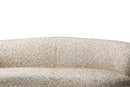 United Strangers Tribecca Sofa (Pre-Order) - Journey East