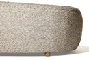 United Strangers Tribecca Sofa (Pre-Order) - Journey East