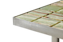 United Strangers Terrain Slim Marble Coffee Table (Pre-Order) - Journey East