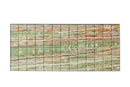 United Strangers Terrain Slim Marble Coffee Table (Pre-Order) - Journey East
