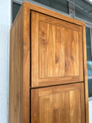 Clearance: dBodhi QBox 4 Doors - Journey East