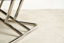United Strangers Double Down Occasional Chair - Journey East