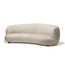 United Strangers Tribecca Sofa (Pre-Order) - Journey East