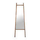 dBodhi Beau Standing Mirror - Journey East