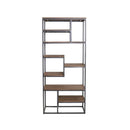 dBodhi Fendy Bookrack (80cm) - Journey East