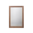 dBodhi Fissure Mirror - Journey East