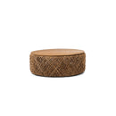 dBodhi Knut Coffee Table - Journey East