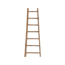 dBodhi Ladder - Natural - Journey East