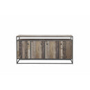 dBodhi Tuareg High Dresser - Journey East