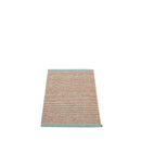 Pappelina Effi Runner Rug - Journey East