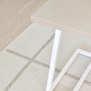 Pappelina Ada Runner Rug - Journey East