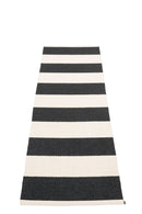 Pappelina Bob Runner Rug - Journey East