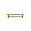 dBodhi Artisan Bench - Journey East