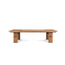dBodhi Artisan Coffee Table - Journey East