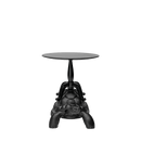Qeeboo Turtle Carry Coffee Table - Journey East