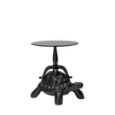 Qeeboo Turtle Carry Coffee Table - Journey East
