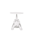 Qeeboo Turtle Carry Coffee Table - Journey East